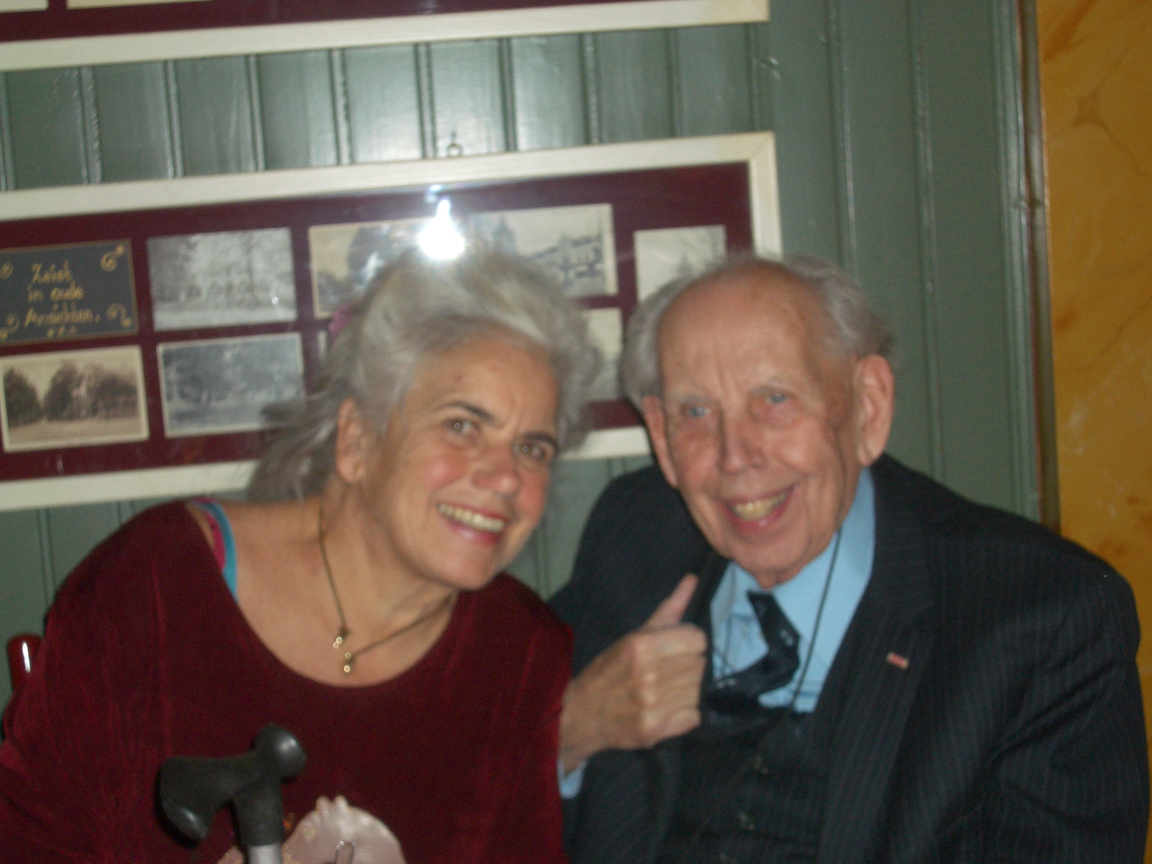 mariëtte nico piratenfrass 198.jpg